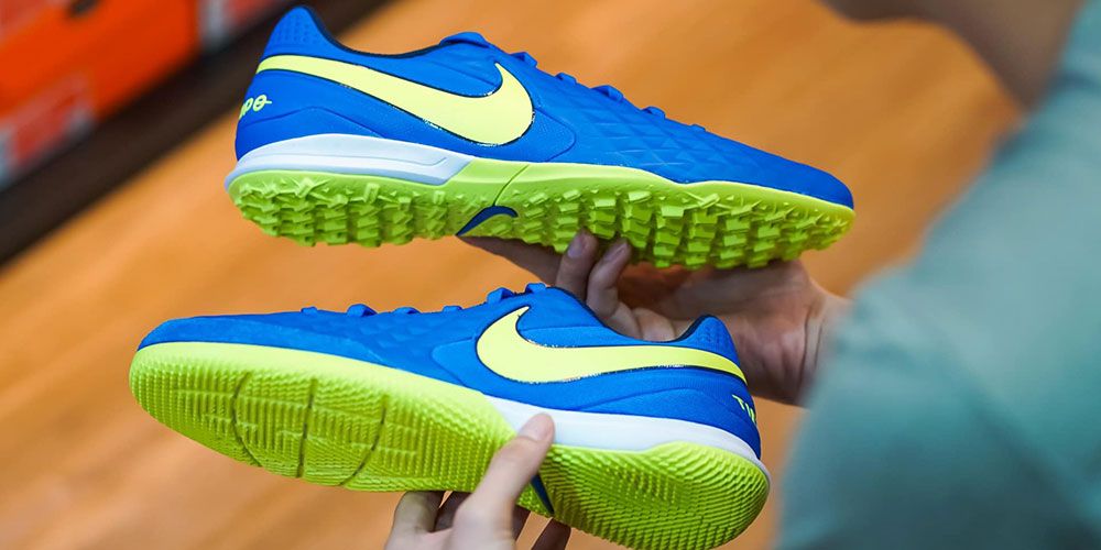 Sản phẩm là kho chứa ảnh từ web cũ KHÔNG ĐƯỢC XÓA 1