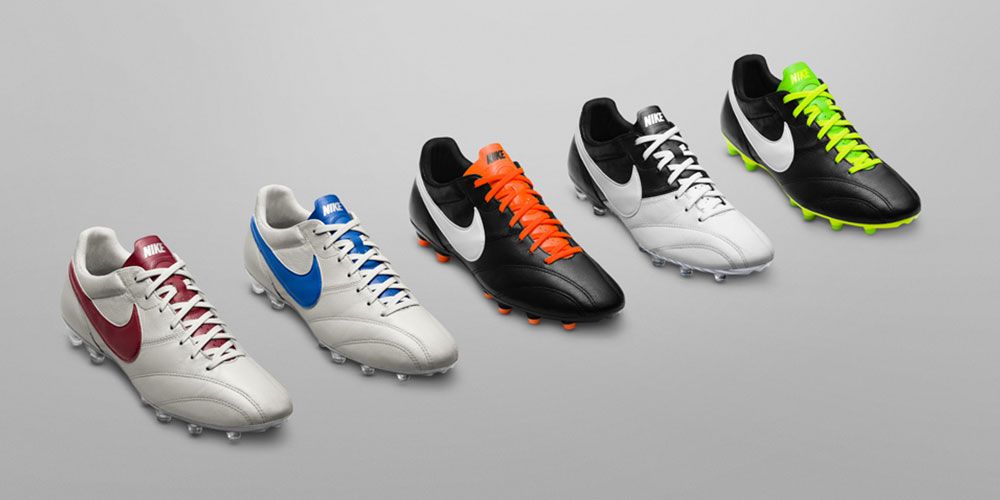 Sản phẩm là kho chứa ảnh từ web cũ KHÔNG ĐƯỢC XÓA 2