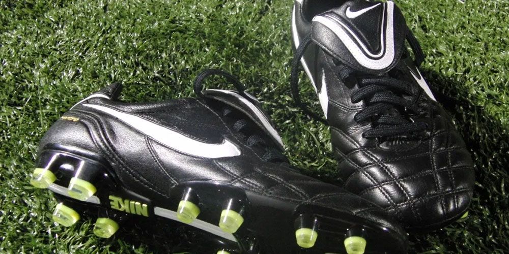 Sản phẩm là kho chứa ảnh từ web cũ KHÔNG ĐƯỢC XÓA 1