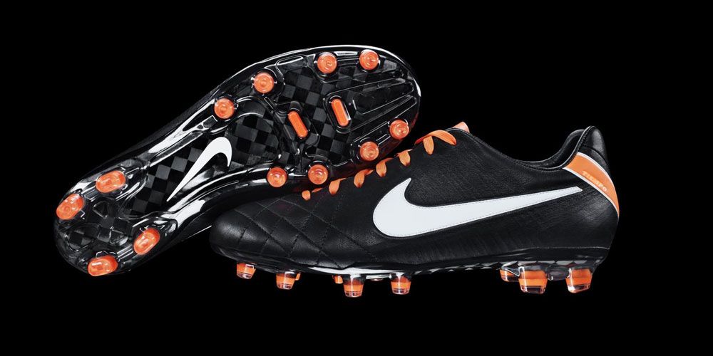 Sản phẩm là kho chứa ảnh từ web cũ KHÔNG ĐƯỢC XÓA 2