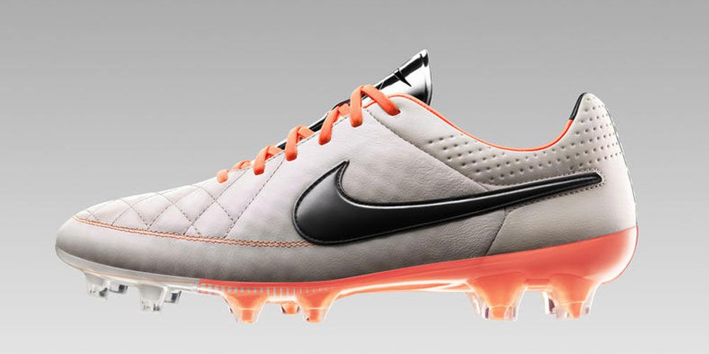 Sản phẩm là kho chứa ảnh từ web cũ KHÔNG ĐƯỢC XÓA 1