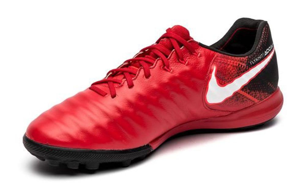 Sản phẩm là kho chứa ảnh từ web cũ KHÔNG ĐƯỢC XÓA 2