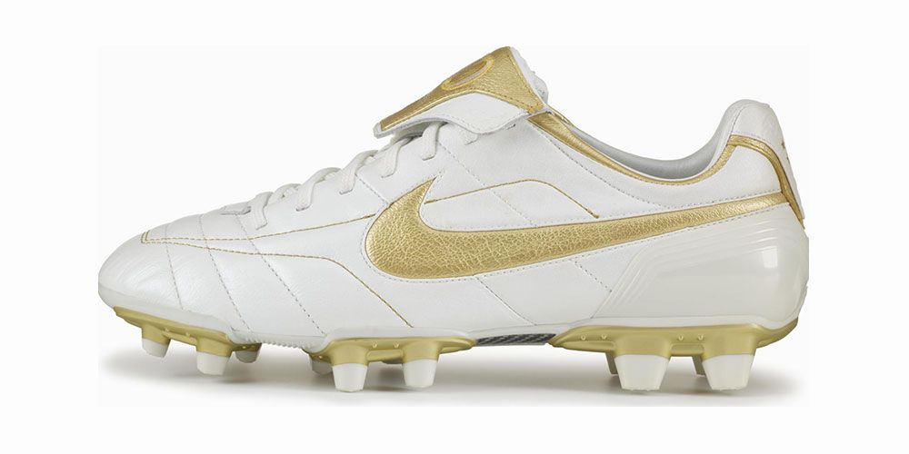 Sản phẩm là kho chứa ảnh từ web cũ KHÔNG ĐƯỢC XÓA 2