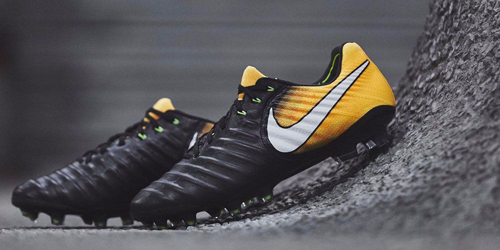 Sản phẩm là kho chứa ảnh từ web cũ KHÔNG ĐƯỢC XÓA 1