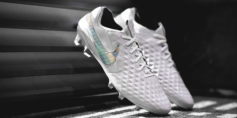 Sản phẩm là kho chứa ảnh từ web cũ KHÔNG ĐƯỢC XÓA 2