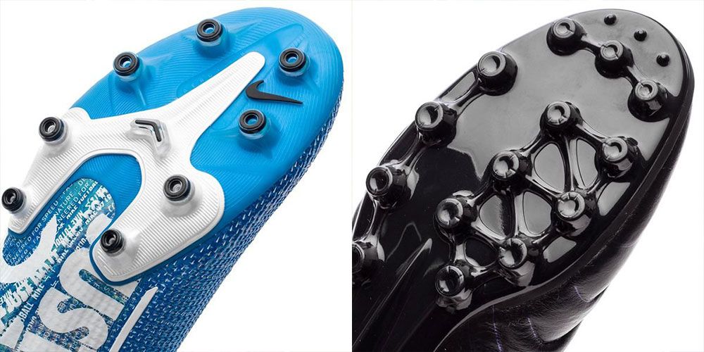 Sản phẩm là kho chứa ảnh từ web cũ KHÔNG ĐƯỢC XÓA 2