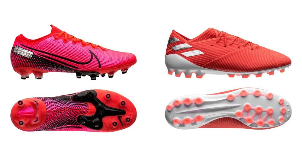 Sản phẩm là kho chứa ảnh từ web cũ KHÔNG ĐƯỢC XÓA 1