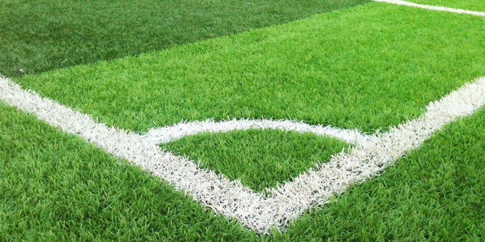 Sản phẩm là kho chứa ảnh từ web cũ KHÔNG ĐƯỢC XÓA 2