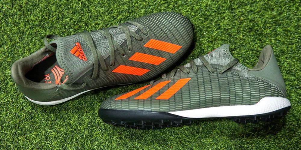 Sản phẩm là kho chứa ảnh từ web cũ KHÔNG ĐƯỢC XÓA 1