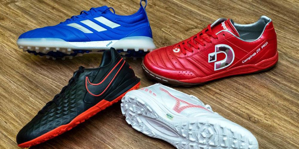 Sản phẩm là kho chứa ảnh từ web cũ KHÔNG ĐƯỢC XÓA 2