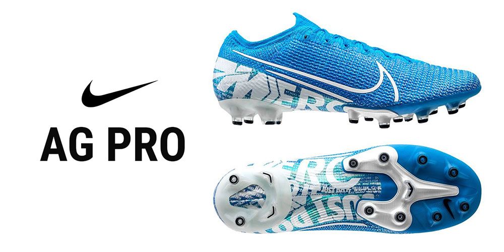 Sản phẩm là kho chứa ảnh từ web cũ KHÔNG ĐƯỢC XÓA 2