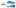 Sản phẩm là kho chứa ảnh từ web cũ KHÔNG ĐƯỢC XÓA 2