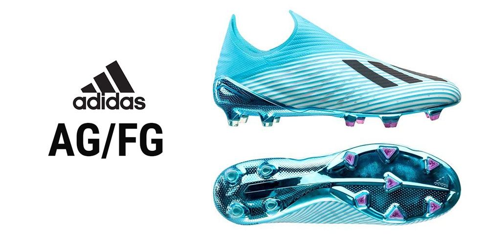 Sản phẩm là kho chứa ảnh từ web cũ KHÔNG ĐƯỢC XÓA 1