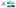 Sản phẩm là kho chứa ảnh từ web cũ KHÔNG ĐƯỢC XÓA 1