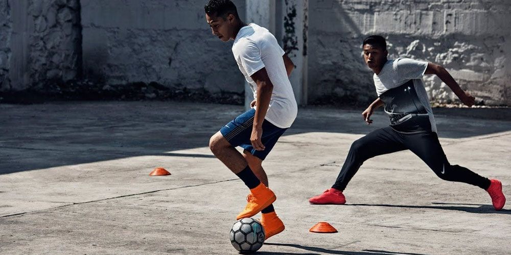 Sản phẩm là kho chứa ảnh từ web cũ KHÔNG ĐƯỢC XÓA 2