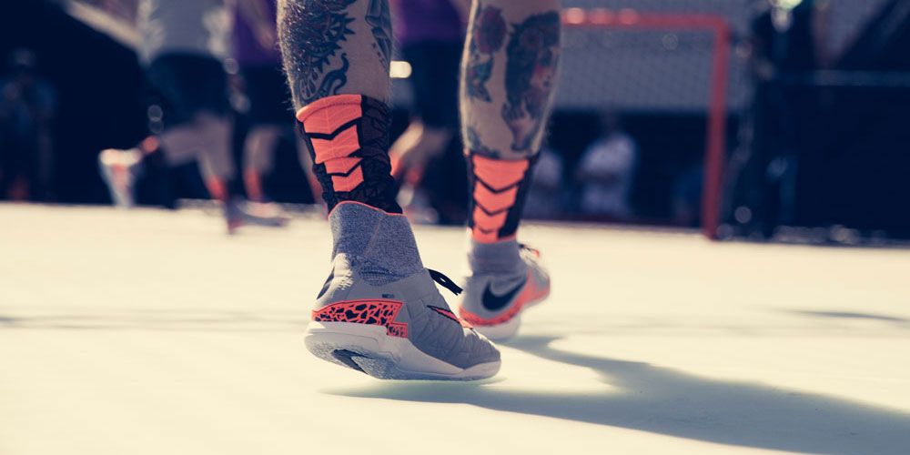 Sản phẩm là kho chứa ảnh từ web cũ KHÔNG ĐƯỢC XÓA 1