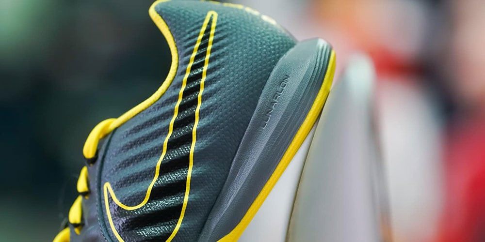 Sản phẩm là kho chứa ảnh từ web cũ KHÔNG ĐƯỢC XÓA 1