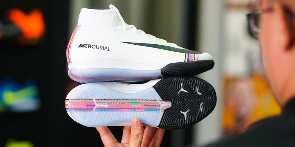 Sản phẩm là kho chứa ảnh từ web cũ KHÔNG ĐƯỢC XÓA 2