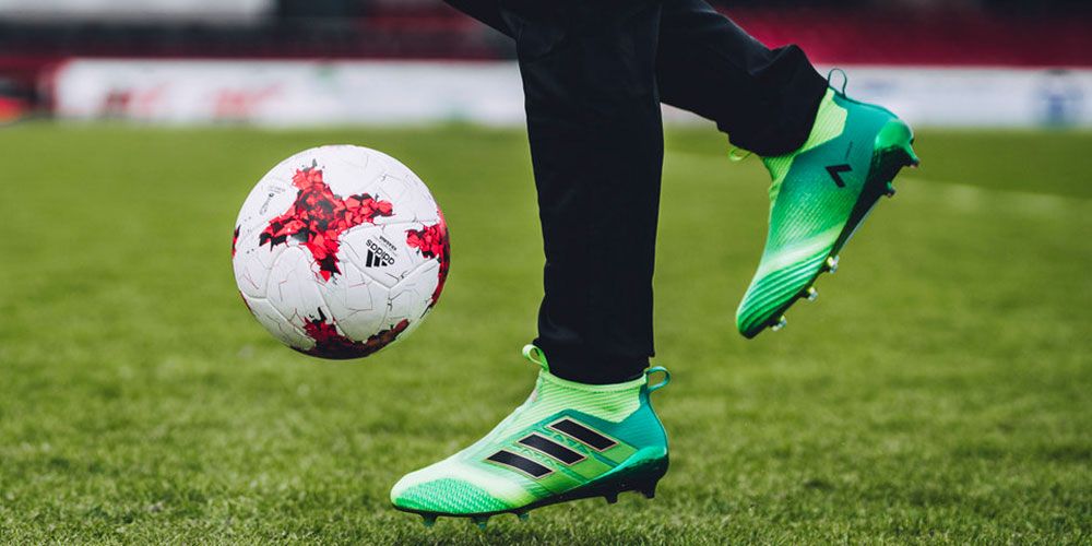 Sản phẩm là kho chứa ảnh từ web cũ KHÔNG ĐƯỢC XÓA 1