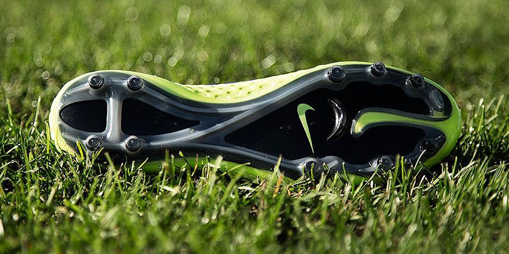 Sản phẩm là kho chứa ảnh từ web cũ KHÔNG ĐƯỢC XÓA 2