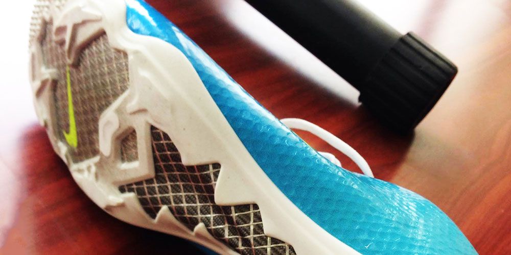 Sản phẩm là kho chứa ảnh từ web cũ KHÔNG ĐƯỢC XÓA 1