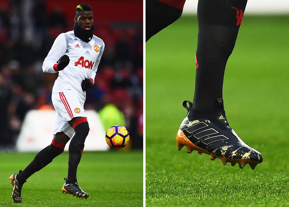 Sản phẩm là kho chứa ảnh từ web cũ KHÔNG ĐƯỢC XÓA 2