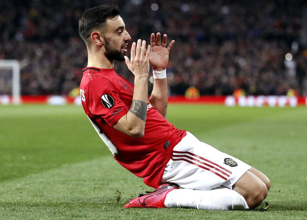 Sản phẩm là kho chứa ảnh từ web cũ KHÔNG ĐƯỢC XÓA 2