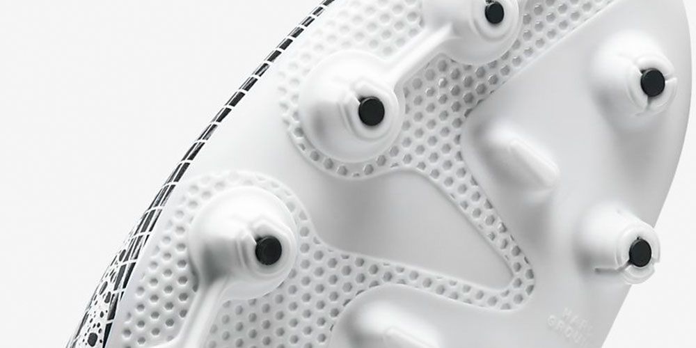 Sản phẩm là kho chứa ảnh từ web cũ KHÔNG ĐƯỢC XÓA 2