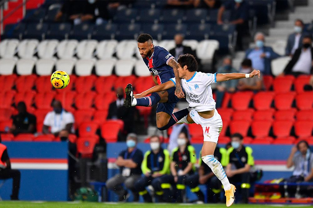 Sản phẩm là kho chứa ảnh từ web cũ KHÔNG ĐƯỢC XÓA 2