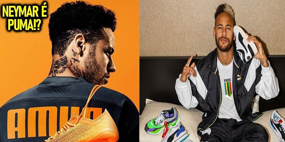 Sản phẩm là kho chứa ảnh từ web cũ KHÔNG ĐƯỢC XÓA 1