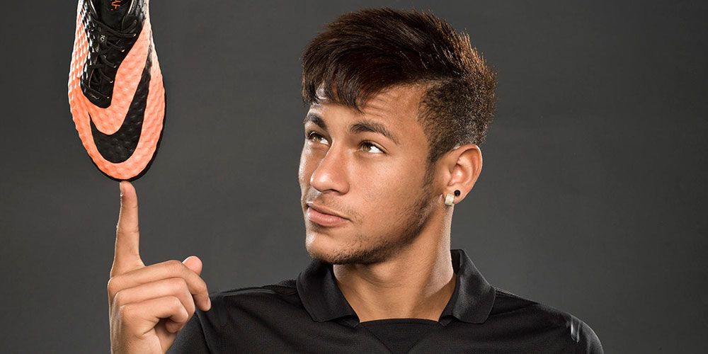 Sản phẩm là kho chứa ảnh từ web cũ KHÔNG ĐƯỢC XÓA 2