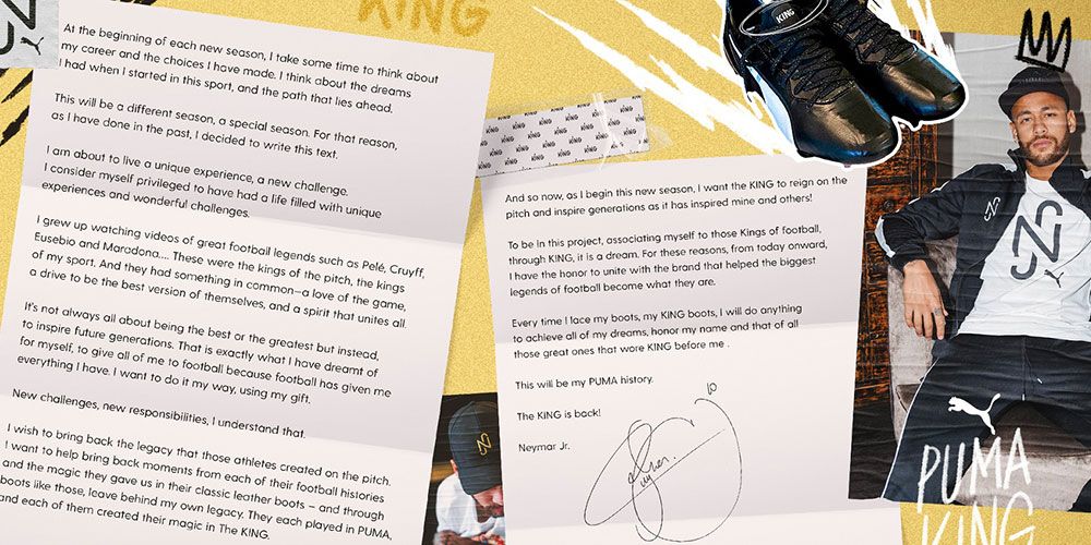 Sản phẩm là kho chứa ảnh từ web cũ KHÔNG ĐƯỢC XÓA 1