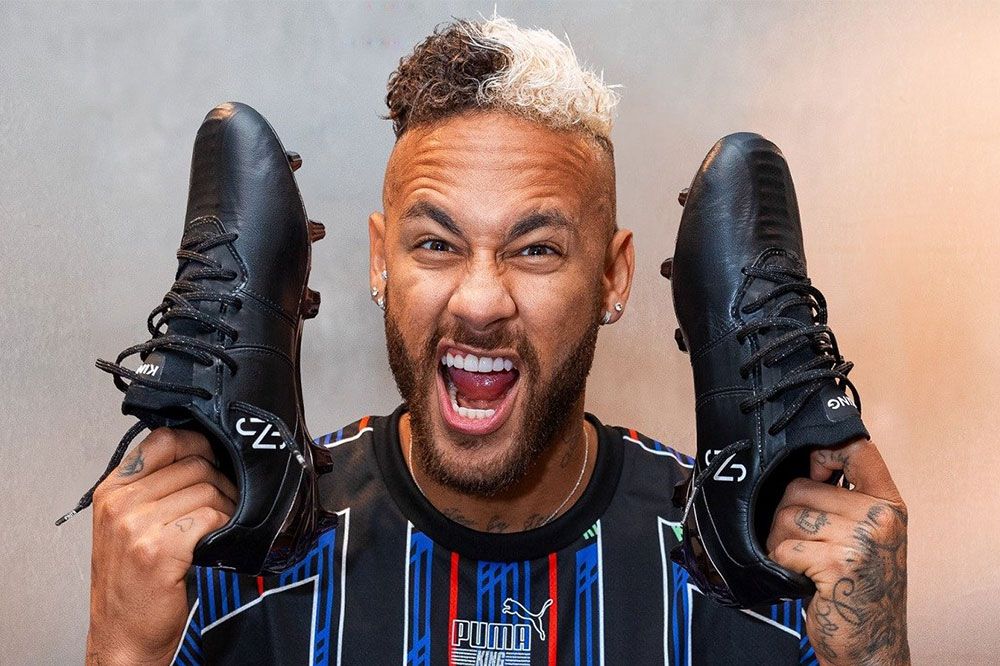 Sản phẩm là kho chứa ảnh từ web cũ KHÔNG ĐƯỢC XÓA 2