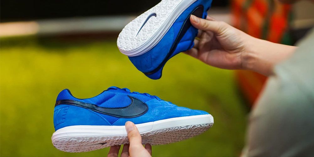 Sản phẩm là kho chứa ảnh từ web cũ KHÔNG ĐƯỢC XÓA 2