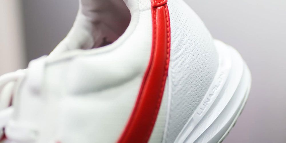 Sản phẩm là kho chứa ảnh từ web cũ KHÔNG ĐƯỢC XÓA 1