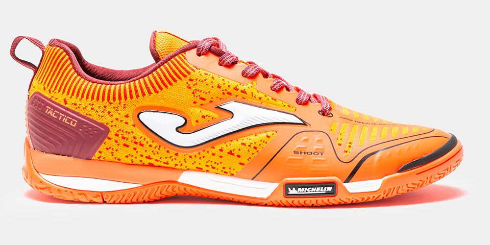 Sản phẩm là kho chứa ảnh từ web cũ KHÔNG ĐƯỢC XÓA 2