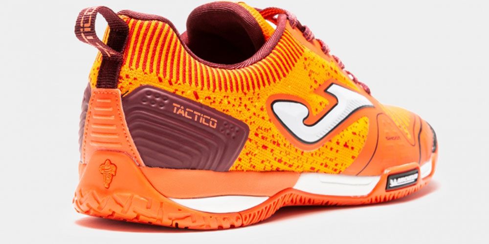 Sản phẩm là kho chứa ảnh từ web cũ KHÔNG ĐƯỢC XÓA 1