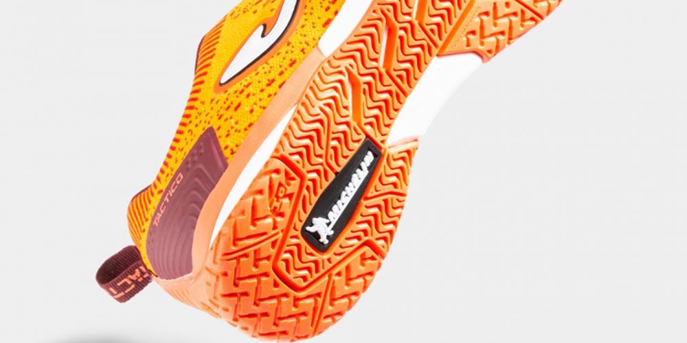 Sản phẩm là kho chứa ảnh từ web cũ KHÔNG ĐƯỢC XÓA 2