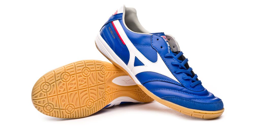 Sản phẩm là kho chứa ảnh từ web cũ KHÔNG ĐƯỢC XÓA 1