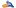 Sản phẩm là kho chứa ảnh từ web cũ KHÔNG ĐƯỢC XÓA 1