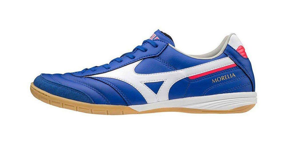 Sản phẩm là kho chứa ảnh từ web cũ KHÔNG ĐƯỢC XÓA 2