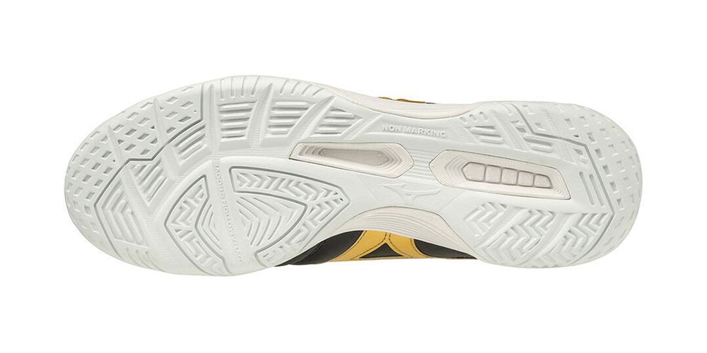 Sản phẩm là kho chứa ảnh từ web cũ KHÔNG ĐƯỢC XÓA 2