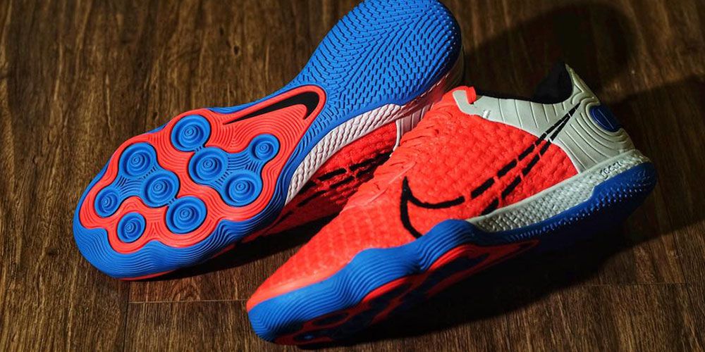 Sản phẩm là kho chứa ảnh từ web cũ KHÔNG ĐƯỢC XÓA 1