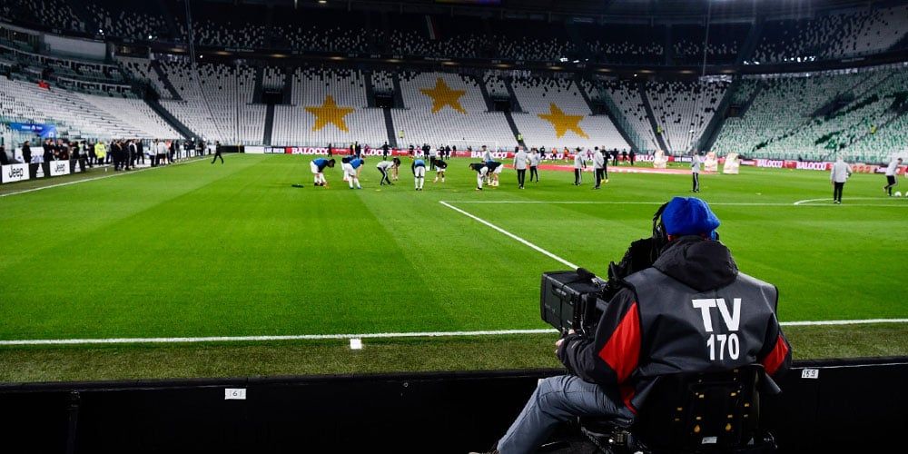 Sản phẩm là kho chứa ảnh từ web cũ KHÔNG ĐƯỢC XÓA 1