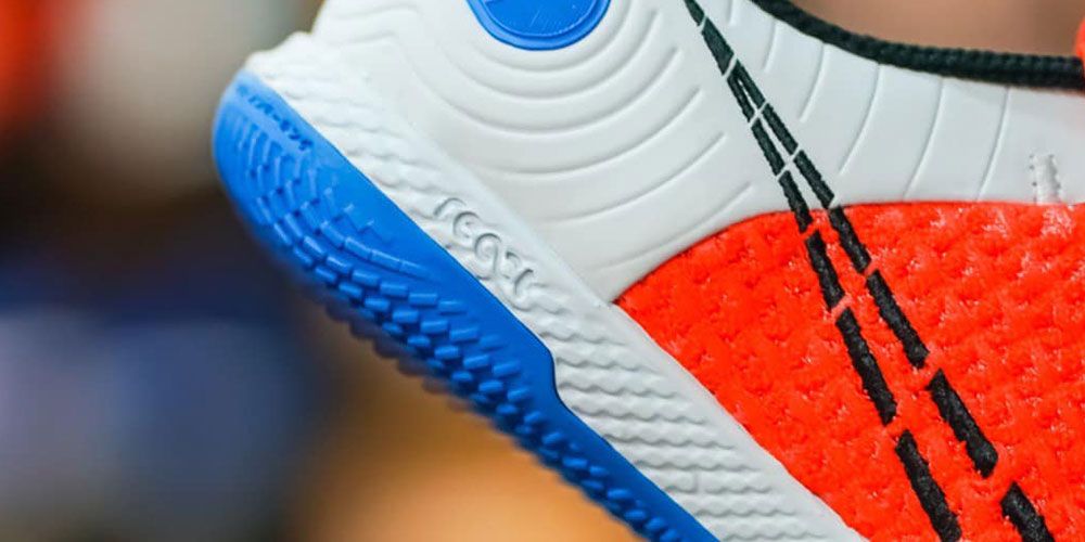 Sản phẩm là kho chứa ảnh từ web cũ KHÔNG ĐƯỢC XÓA 1