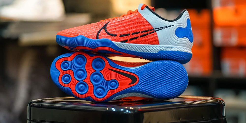 Sản phẩm là kho chứa ảnh từ web cũ KHÔNG ĐƯỢC XÓA 2