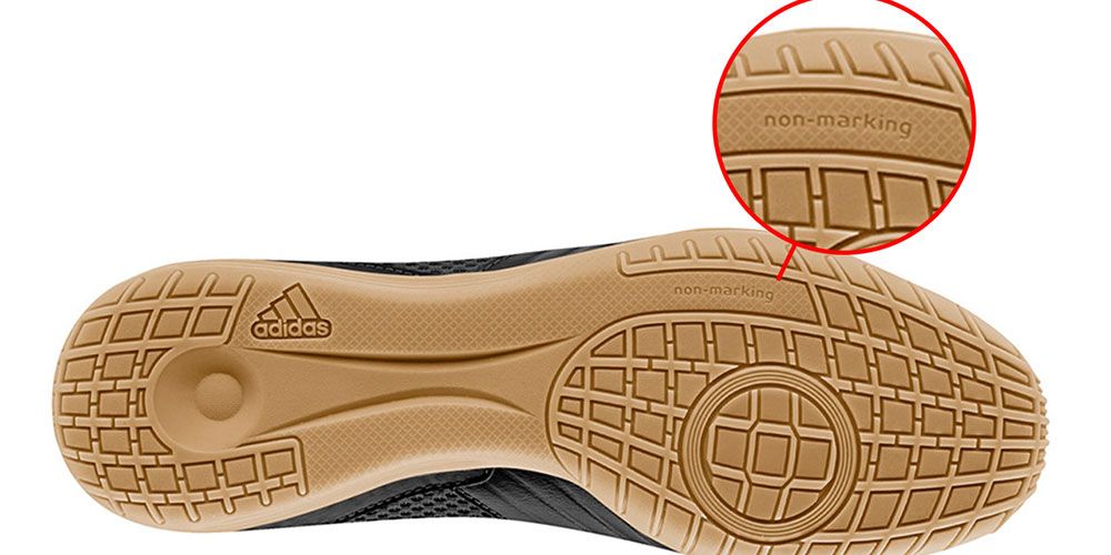 Sản phẩm là kho chứa ảnh từ web cũ KHÔNG ĐƯỢC XÓA 2