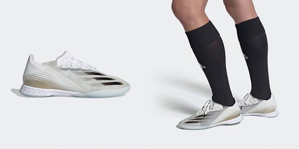 Sản phẩm là kho chứa ảnh từ web cũ KHÔNG ĐƯỢC XÓA 1