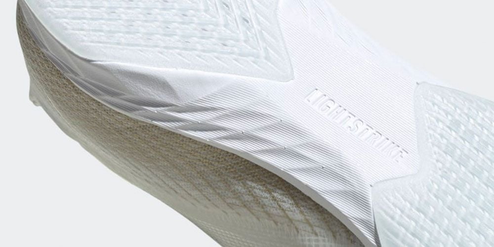 Sản phẩm là kho chứa ảnh từ web cũ KHÔNG ĐƯỢC XÓA 2