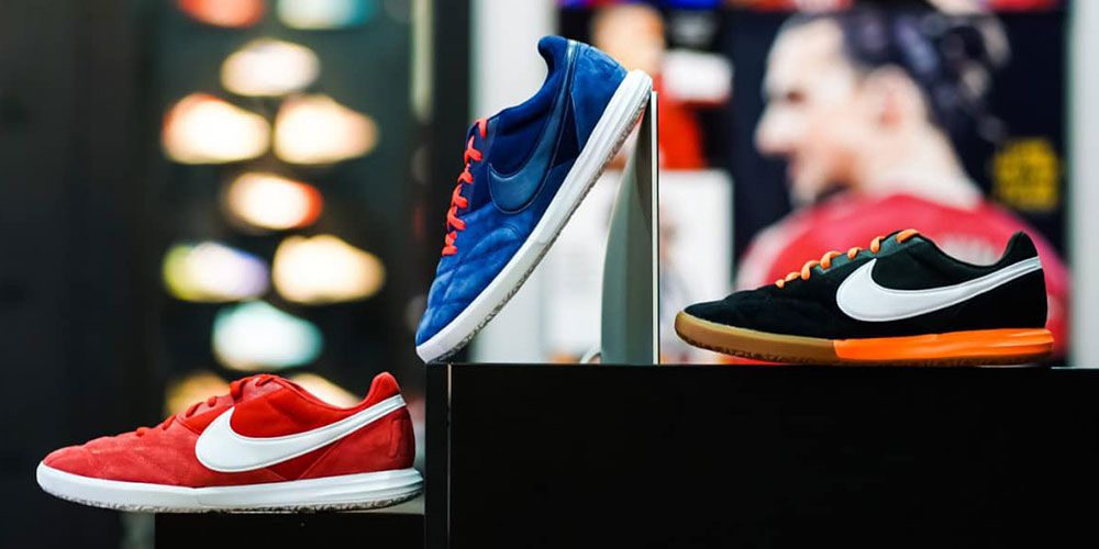 Sản phẩm là kho chứa ảnh từ web cũ KHÔNG ĐƯỢC XÓA 1